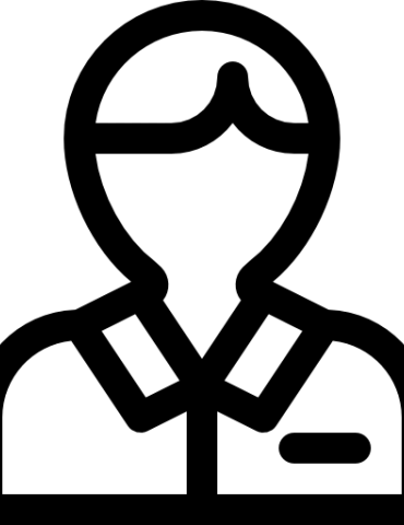 Personel Zeynep Yuvacı