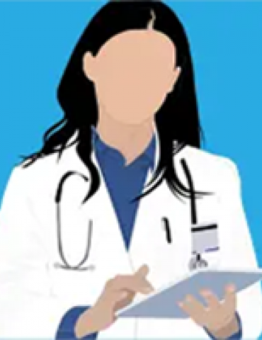 Dr. Melike ERTÜRK